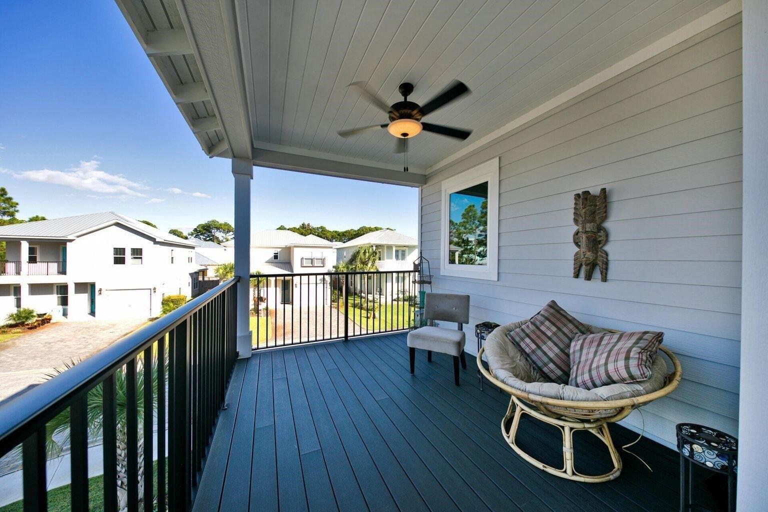Shelleys Way, Miramar Beach, FL 32550