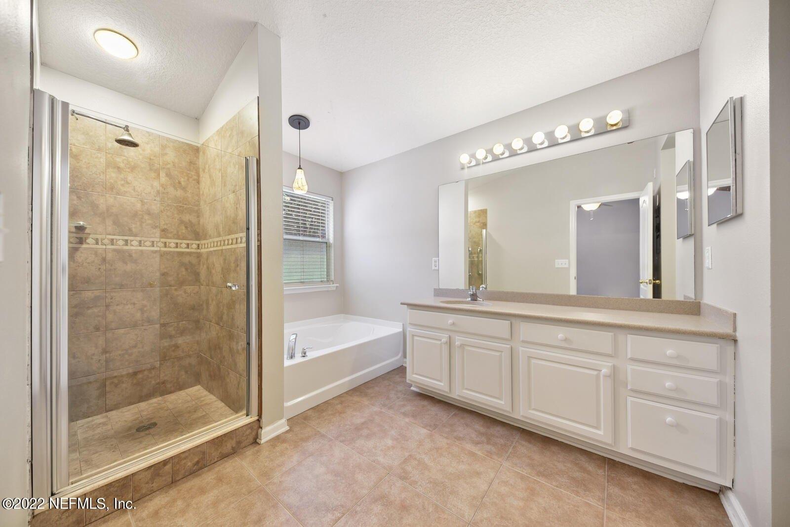 Sugarberry Way, Jacksonville, FL 32226