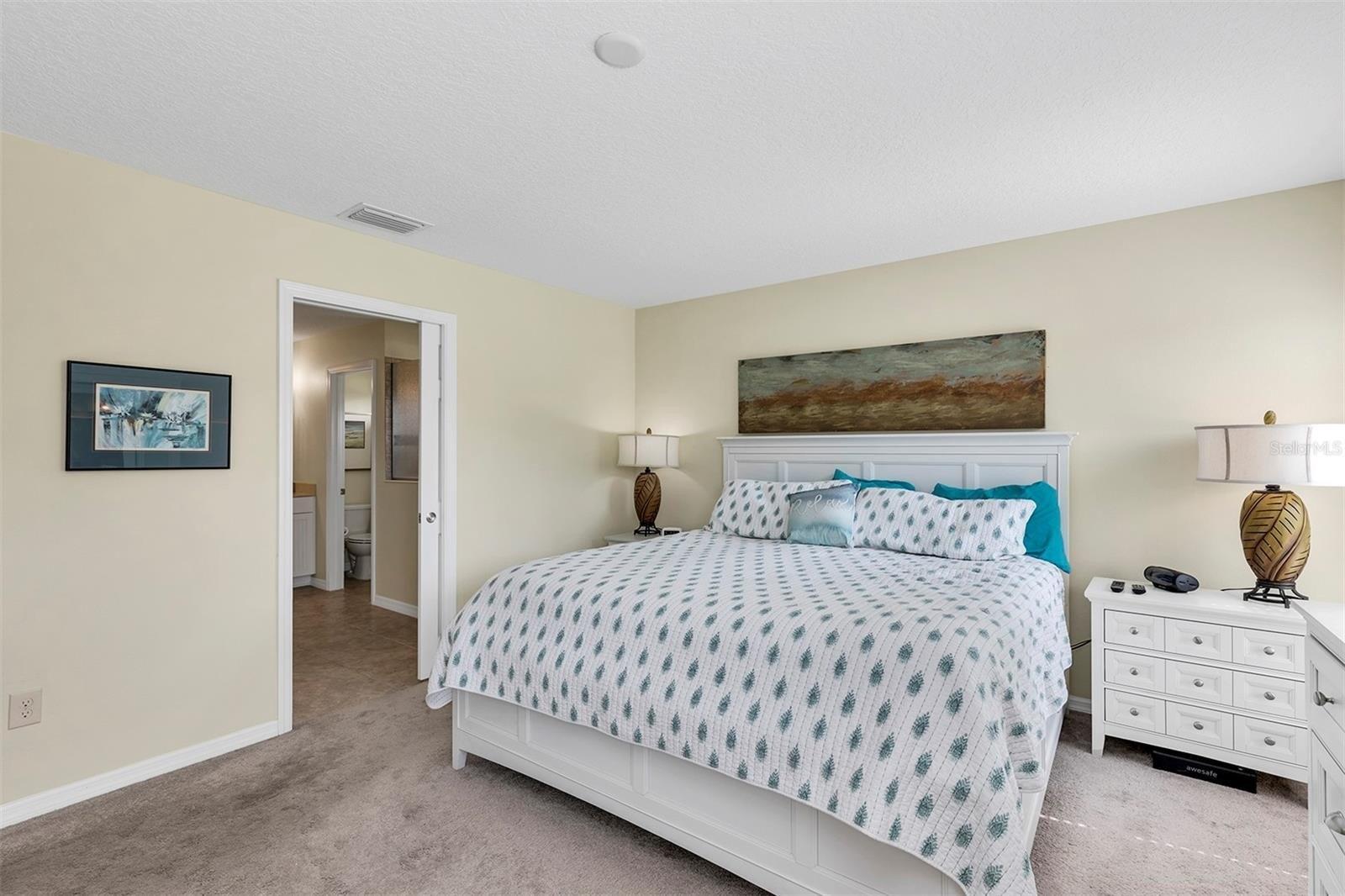 Arlington Ridge Blvd, Leesburg, FL 34748