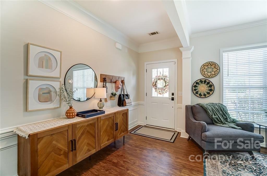 Dunbar Ln, Fort Mill, SC 29707