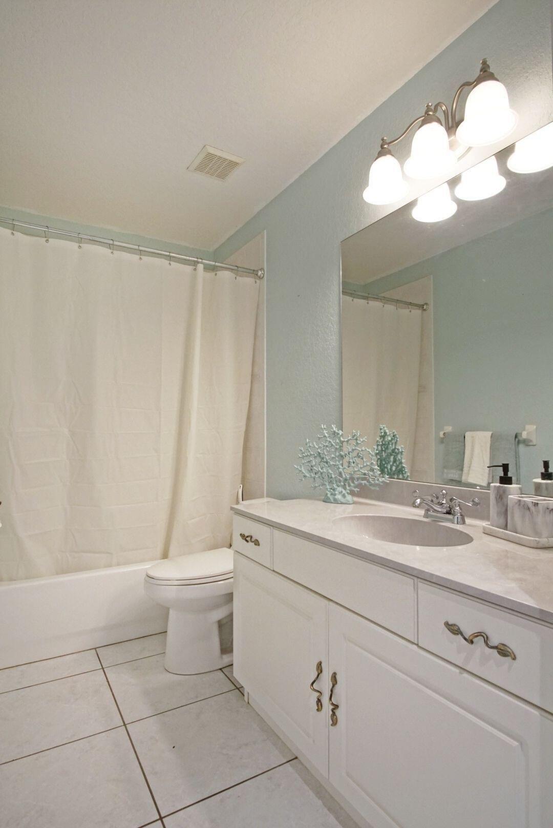Sw Fears Ave, Port Saint Lucie, FL 34953