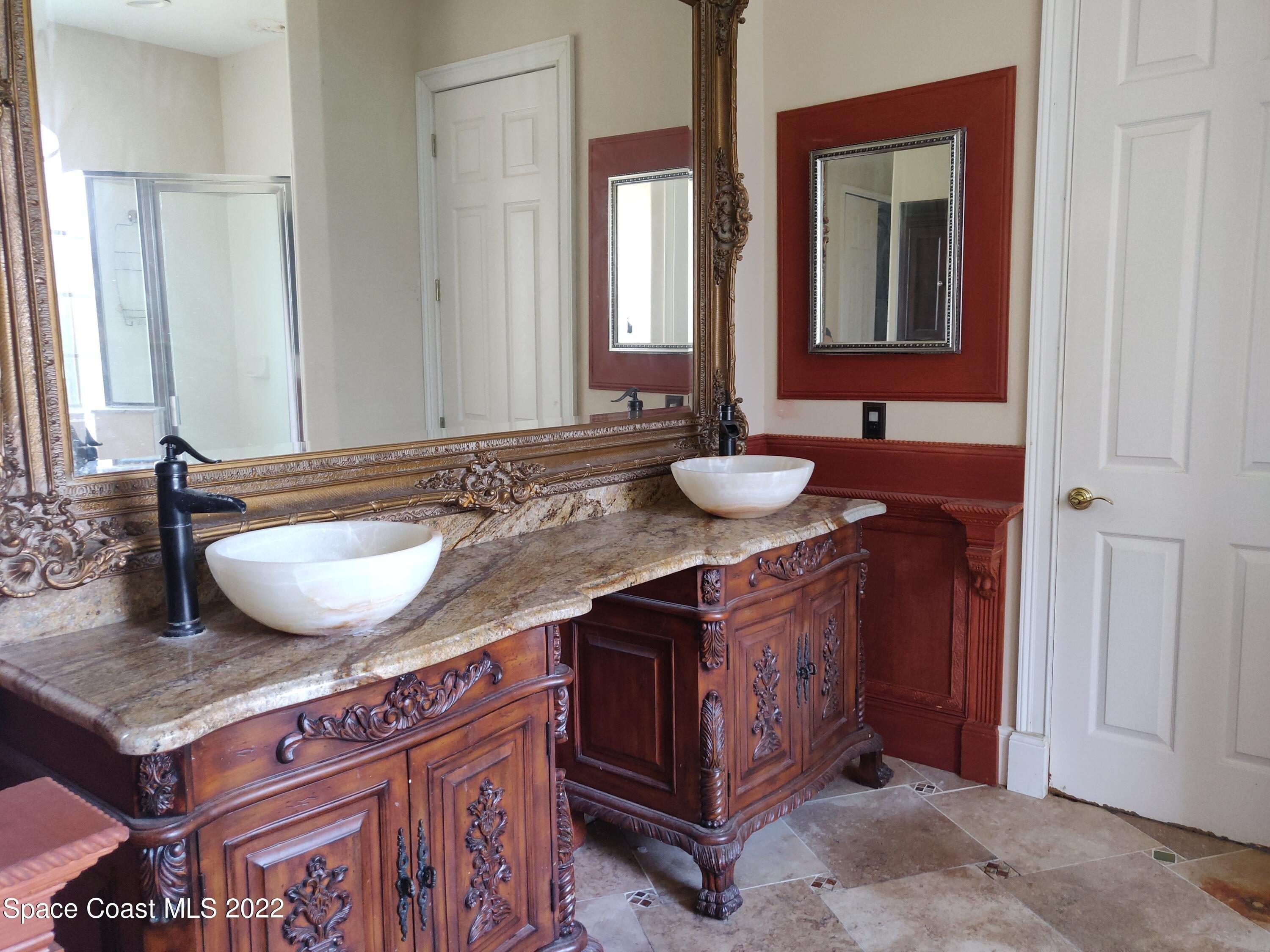 Hampshire Bay Cir, Winter Garden, FL 34787