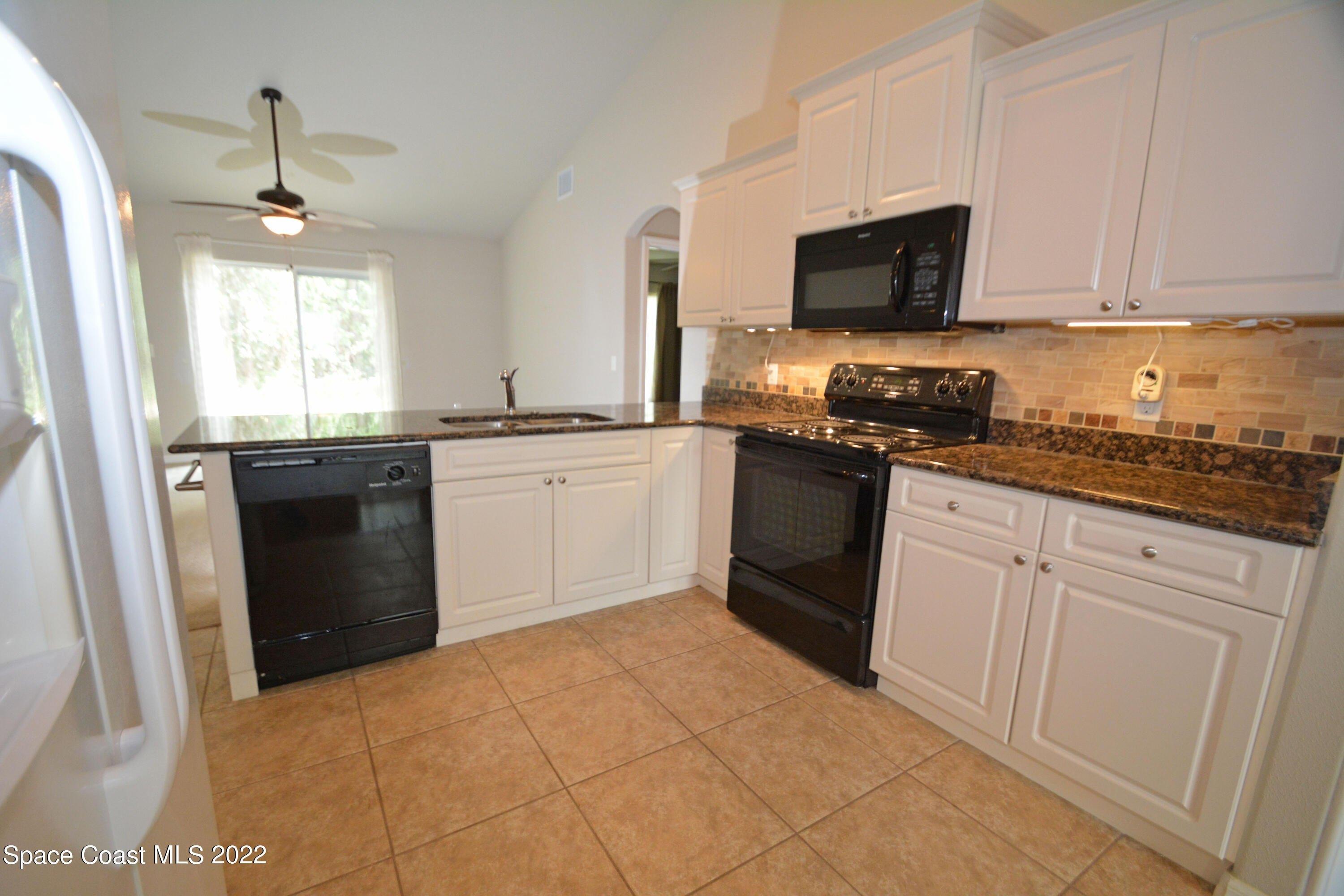 Carley Ln, Cocoa, FL 32926