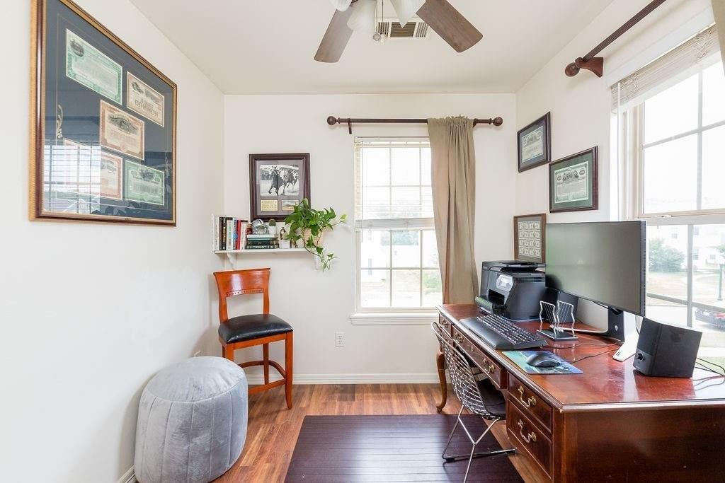 N Westminster Dr, Fayetteville, AR 72704