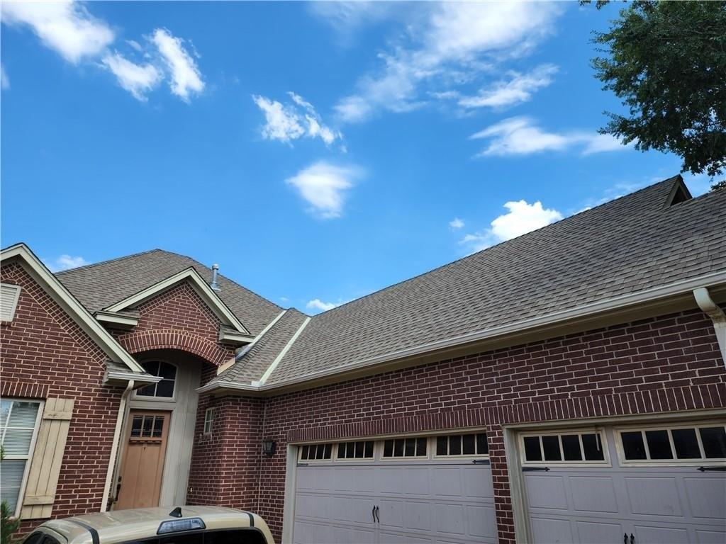 Prairie Dunes Way, Edmond, OK 73003