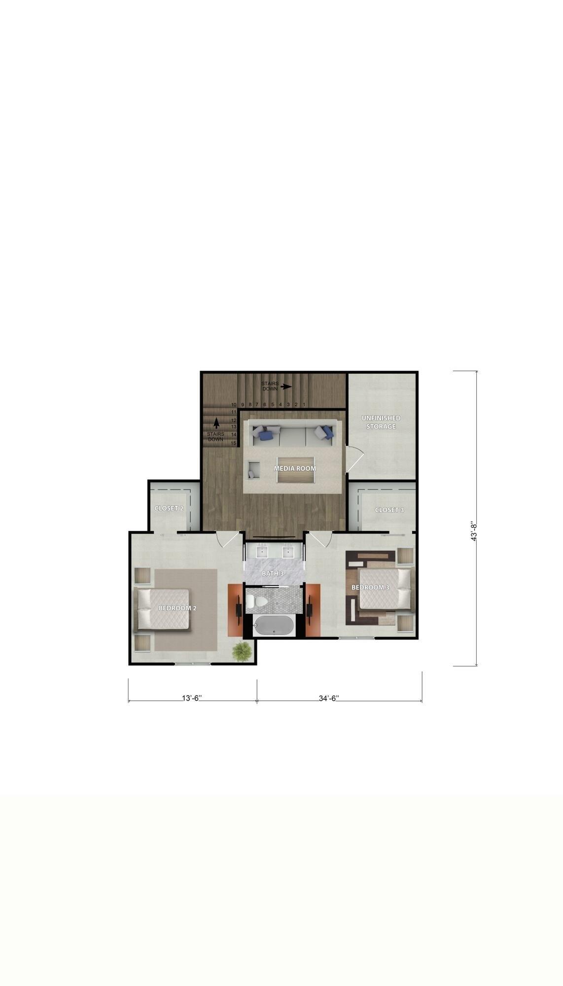 E Valley Trail Dr, Republic, MO 65738