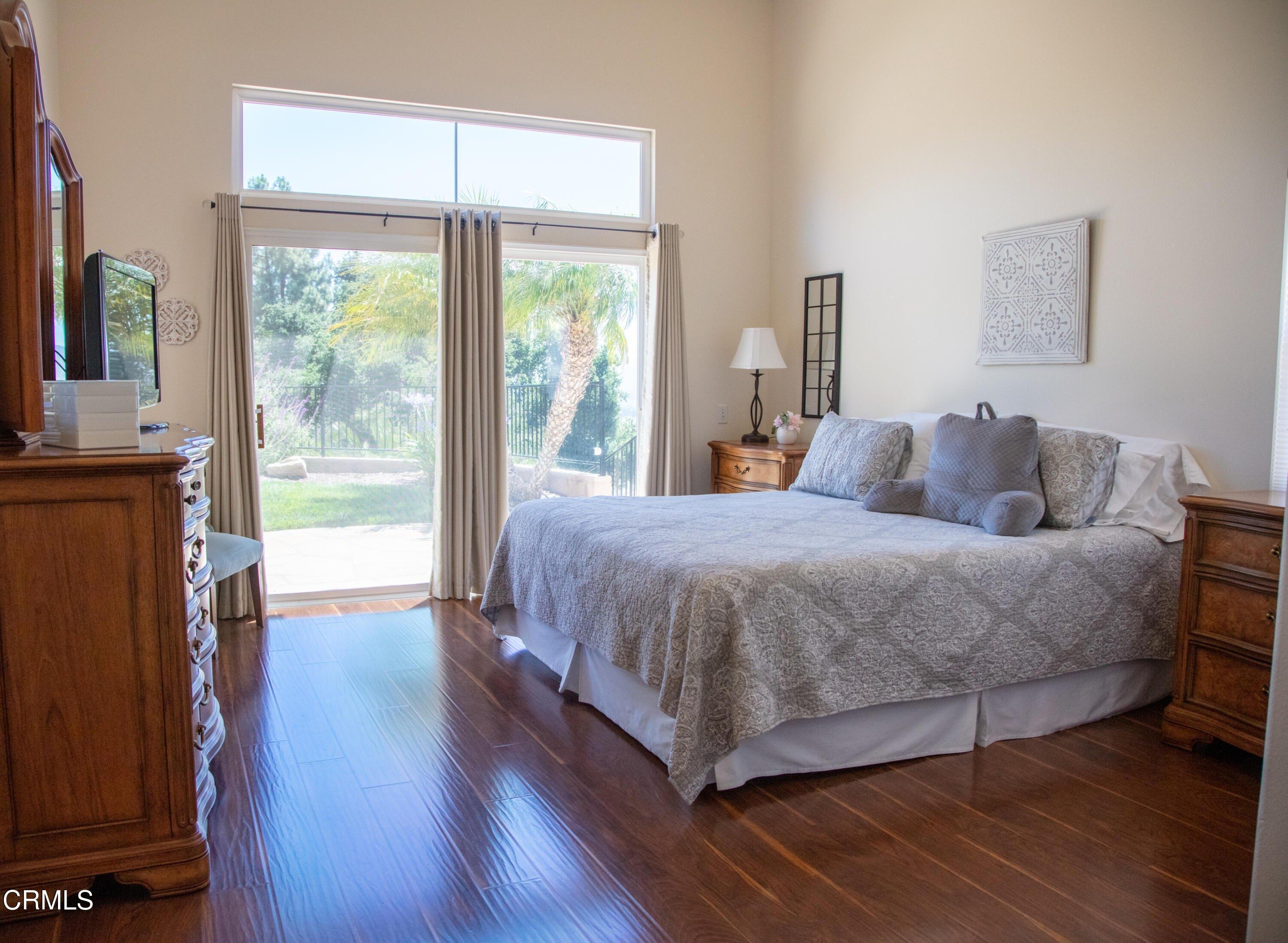 Vista Grande Dr, Santa Paula, CA 93060