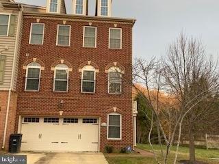 Turleygreen Pl, Upper Marlboro, MD 20774