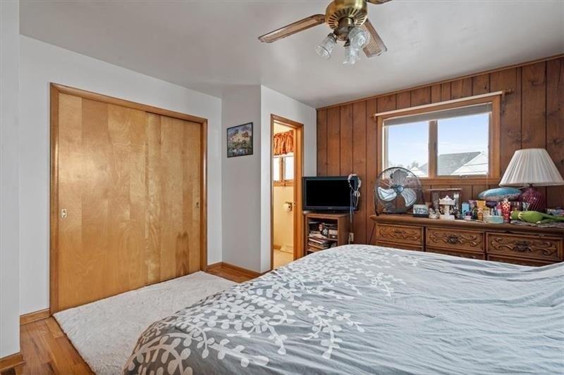 Lawrence Ave, Butler, PA 16001