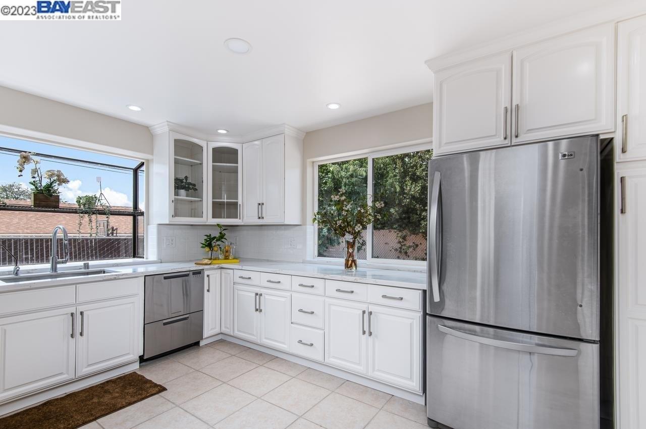Sawleaf St, Fremont, CA 94539