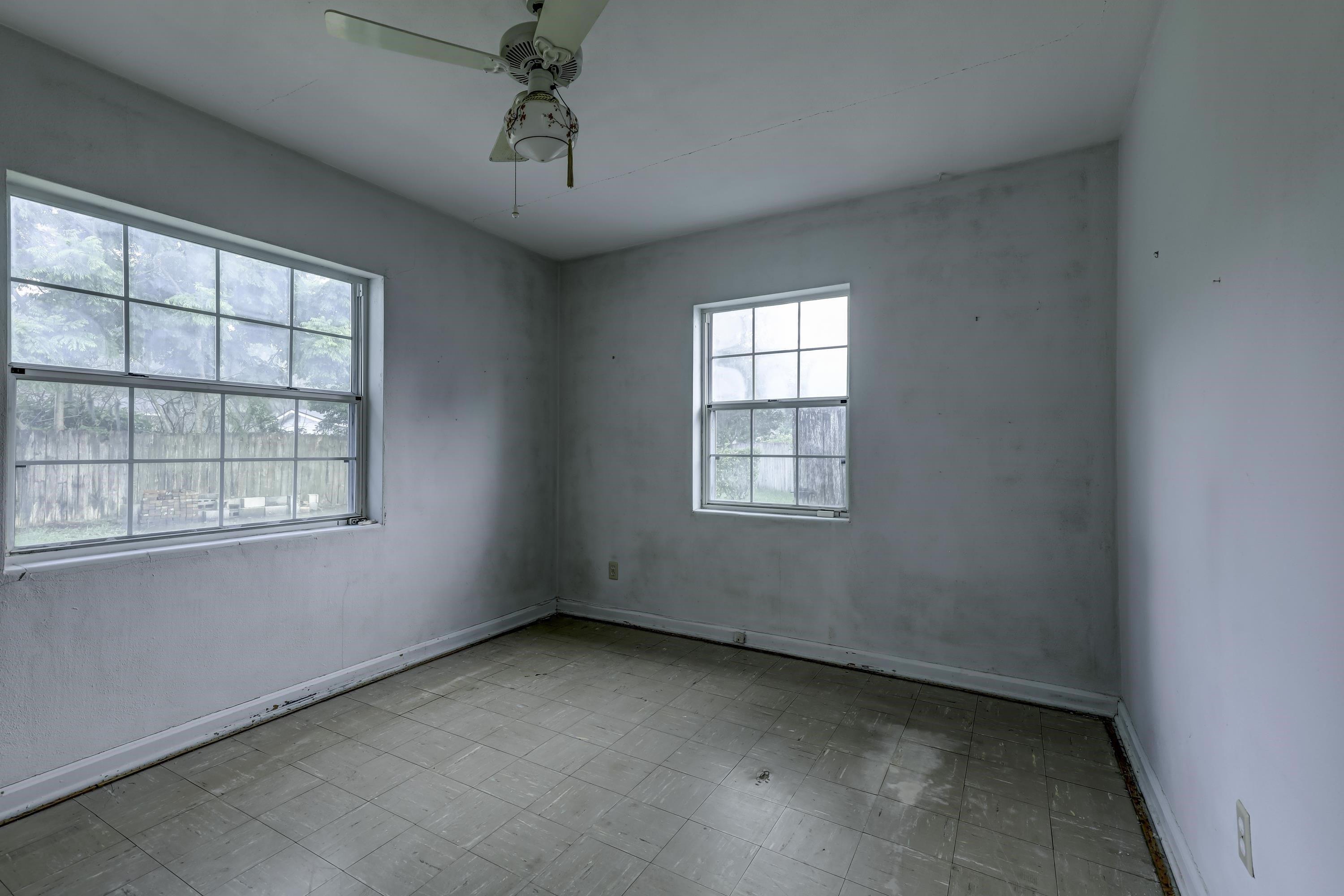 S River Rd, Jacksonville, FL 32211