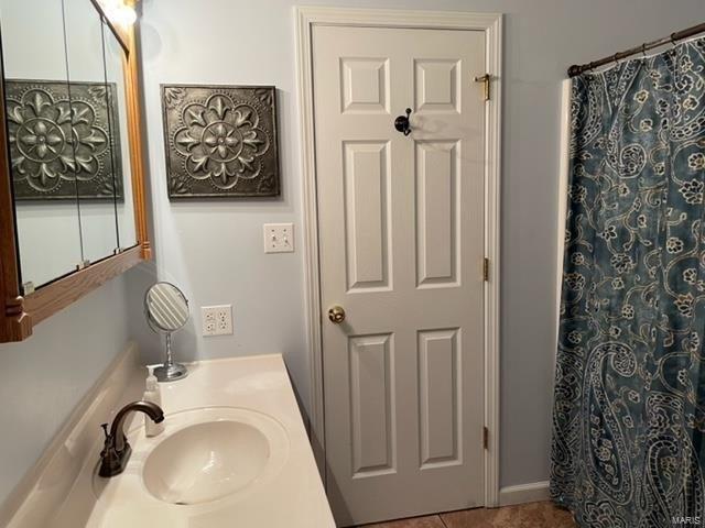 Aspen Dr, Jackson, MO 63755