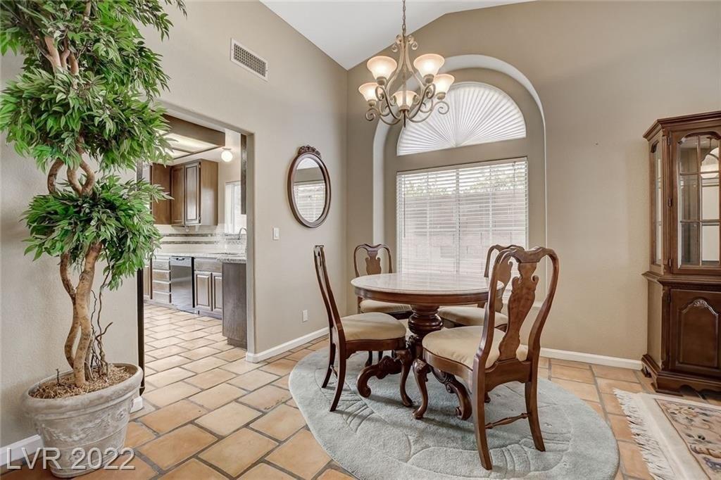 Red Bluff Dr, Las Vegas, NV 89130