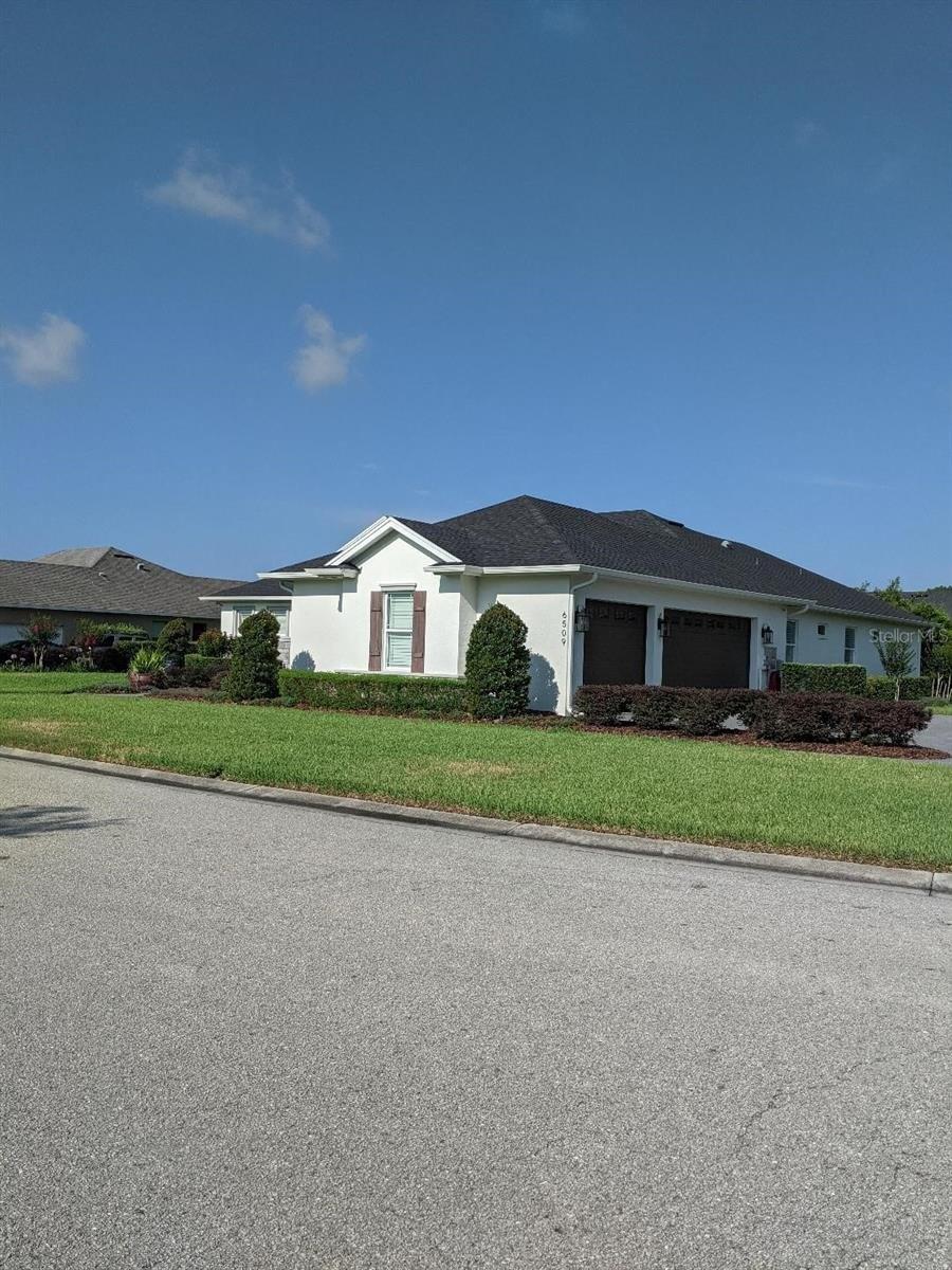 Heritage Park Pl, Lakeland, FL 33813