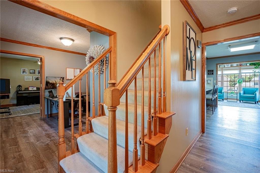 John Carroll Dr Se, Massillon, OH 44646
