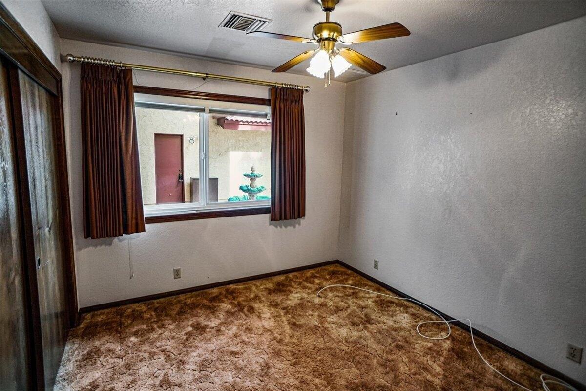 30th St W, Palmdale, CA 93551