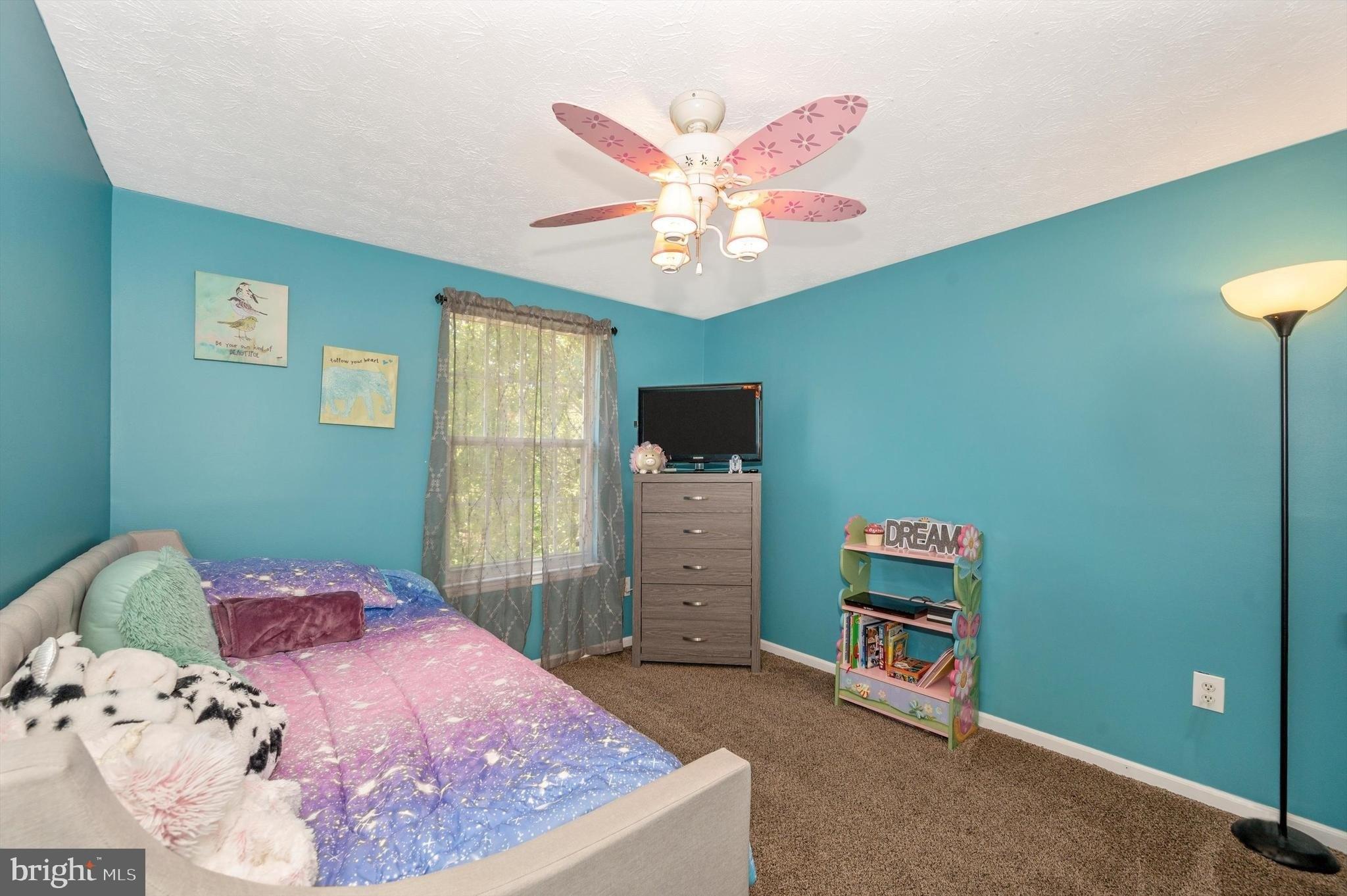 Hollyberry Way, Frederick, MD 21703