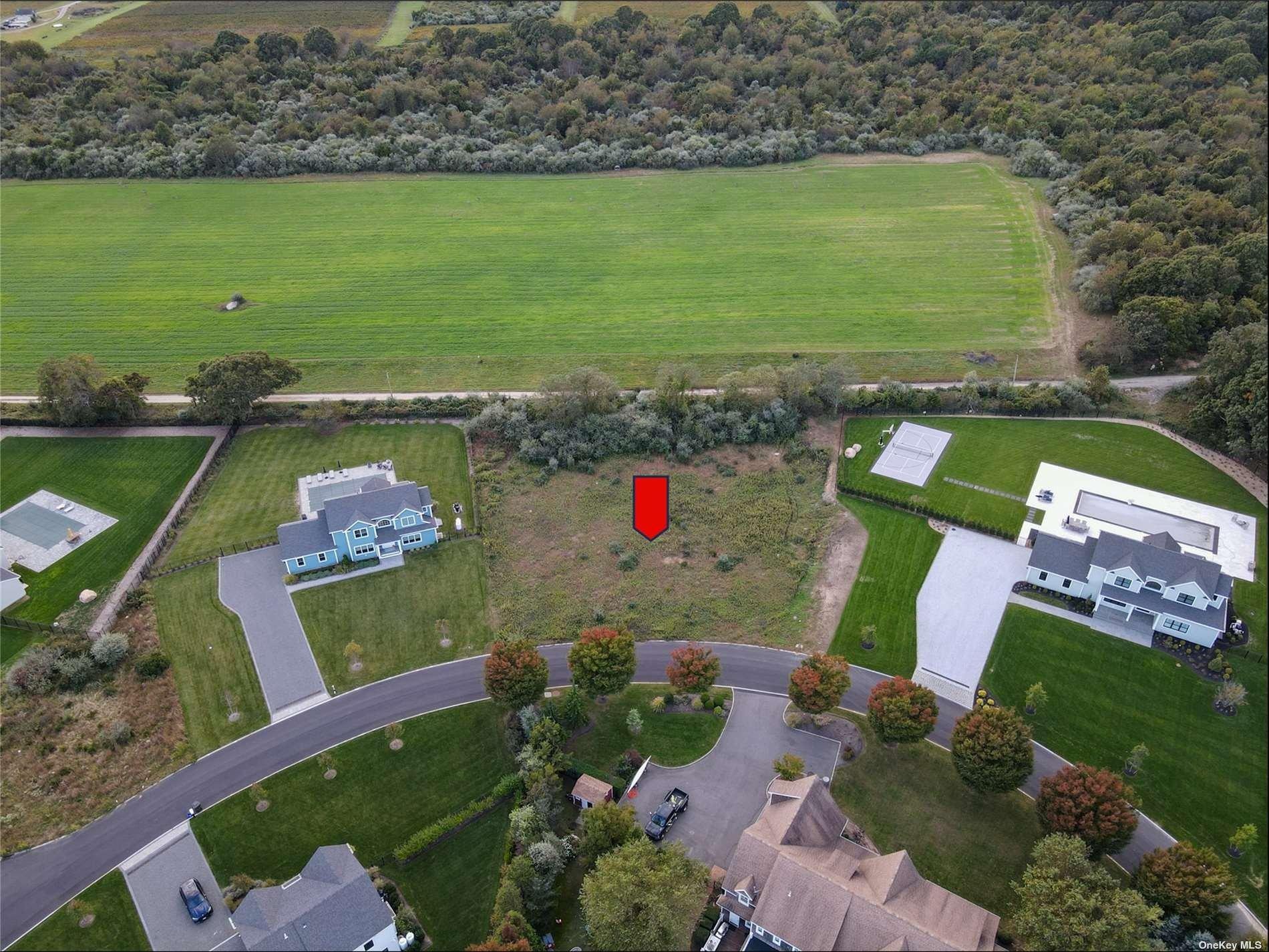 Stanley Rd, Mattituck, NY 11952