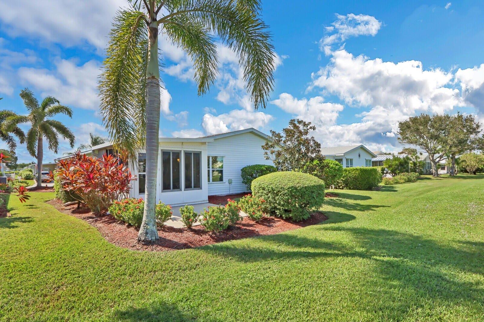 Sandlace Ct, Port Saint Lucie, FL 34952