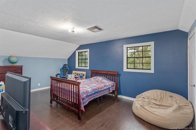 Thompson Rd, Sulphur, LA 70665