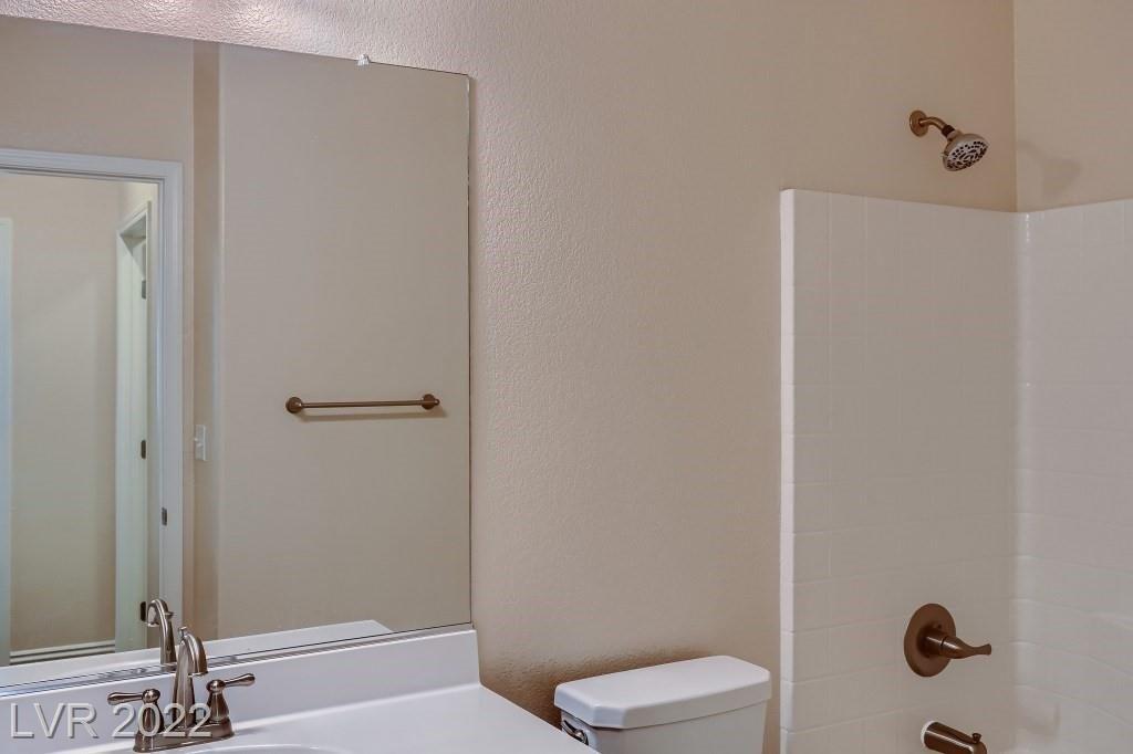 Broken Shale Cir, Henderson, NV 89052