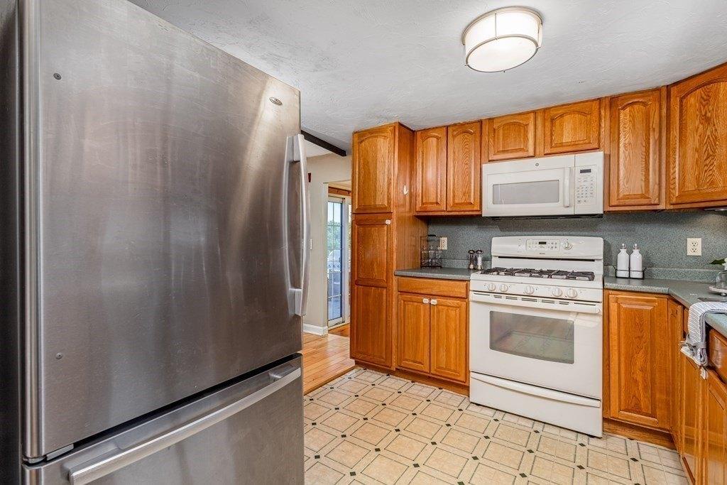 County Rd, Ashby, MA 01431