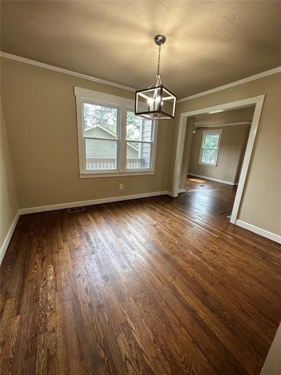 Parkview Dr Se, Marietta, GA 30060