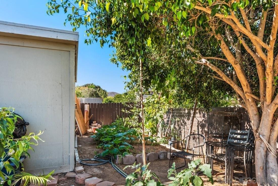 Johnston Ln, San Marcos, CA 92069