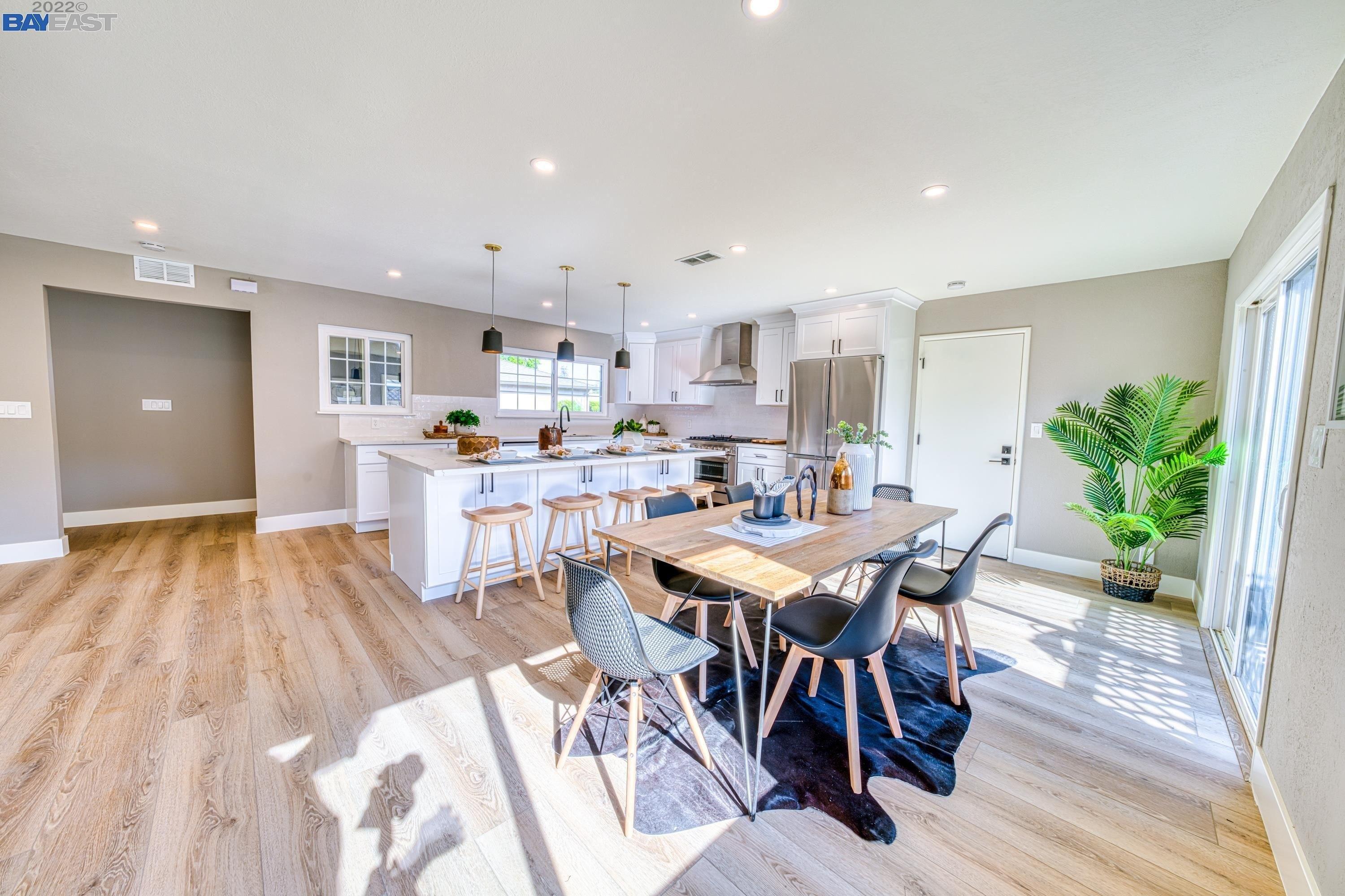 Longview Dr, Morgan Hill, CA 95037