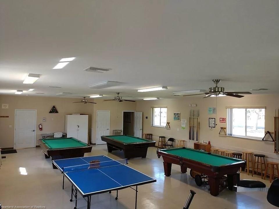 Woodside Dr, Lake Placid, FL 33852