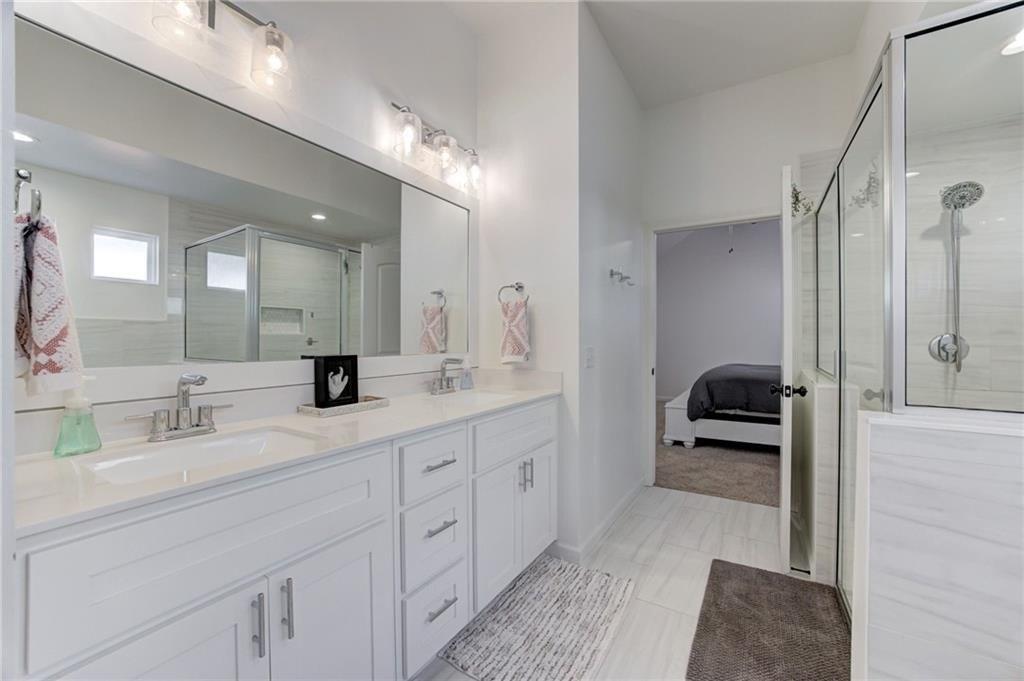 Sw 30th St, Yukon, OK 73099