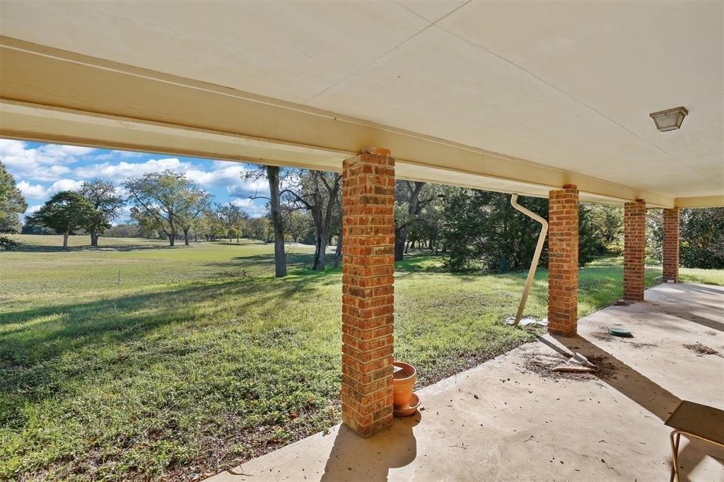 Talbot Pkwy, Dallas, TX 75232