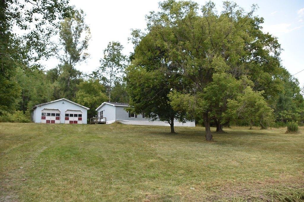 Stevens Rd, Lindley, NY 14858