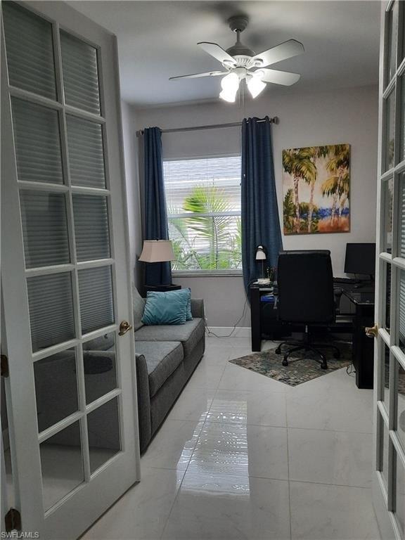 Berwhich Run, Estero, FL 33928