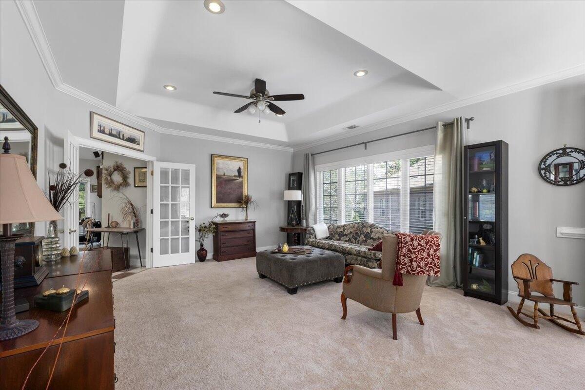 Poplar Hill Ct, Aiken, SC 29803