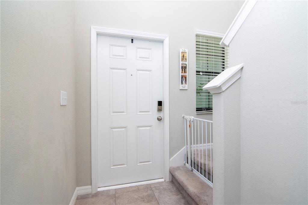 Hampton Hill Dr, Riverview, FL 33578