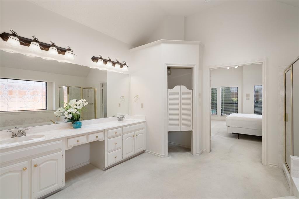 Tuxford Ct, Plano, TX 75093