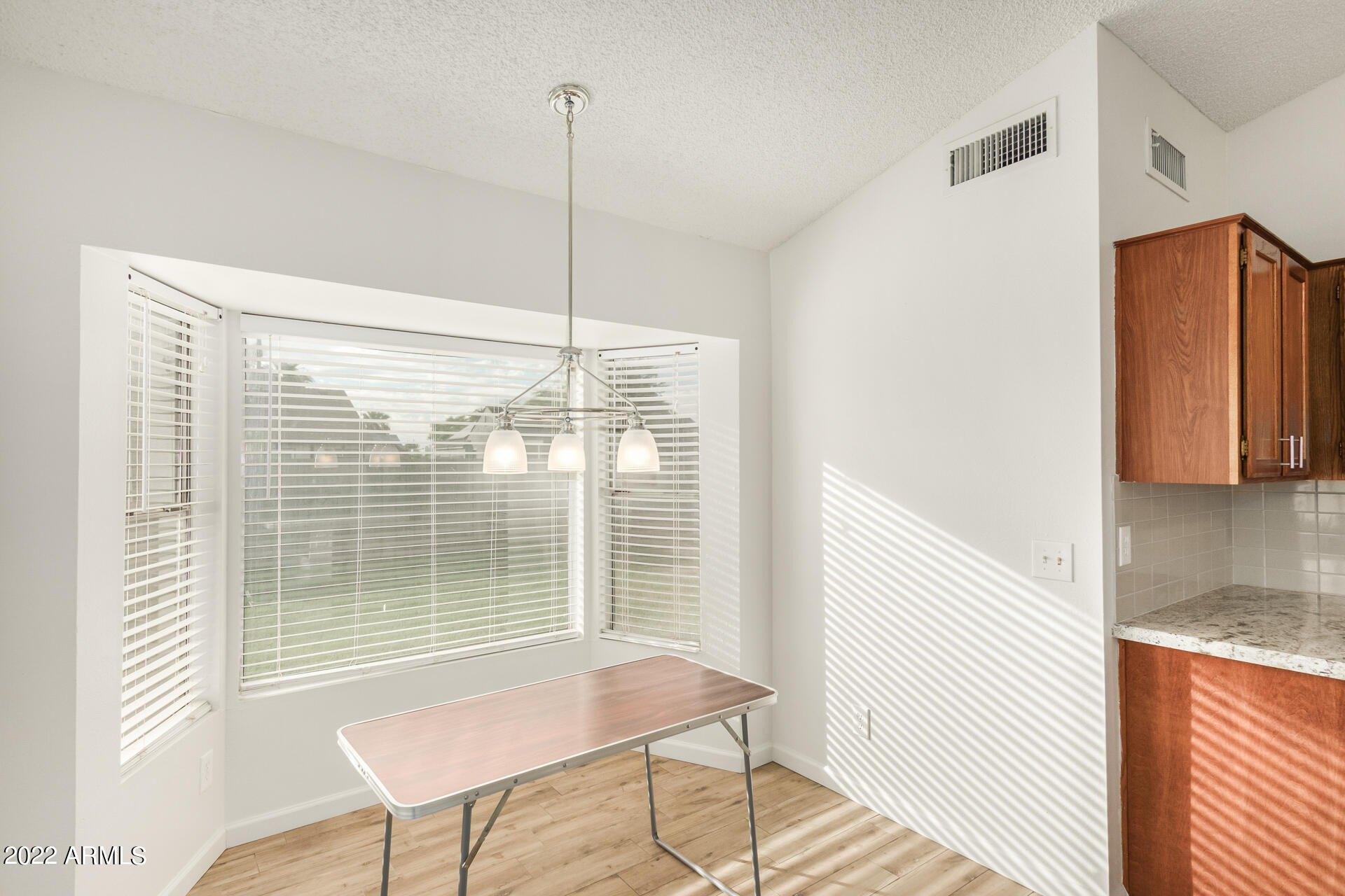 N 5th Ave, Phoenix, AZ 85027