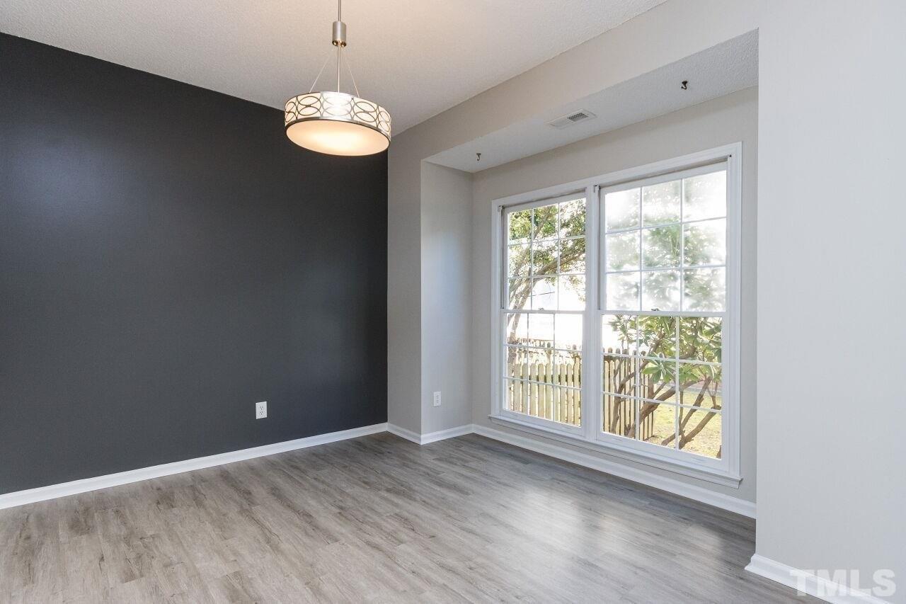 Swarthmore Dr, Raleigh, NC 27615