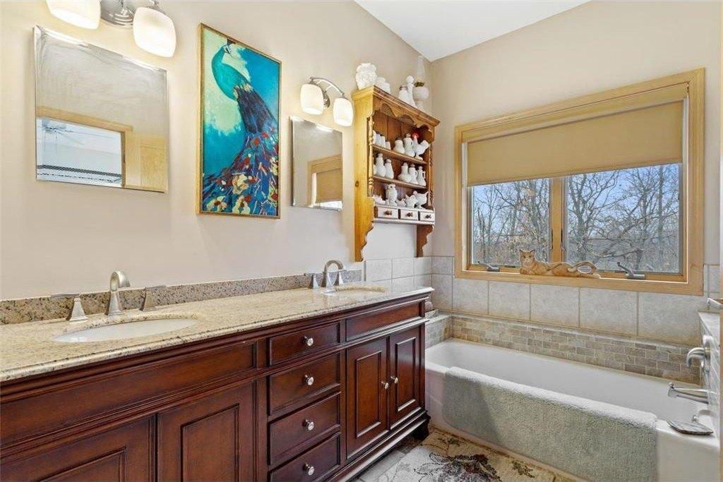 Willow River Rd N, Hudson, WI 54016