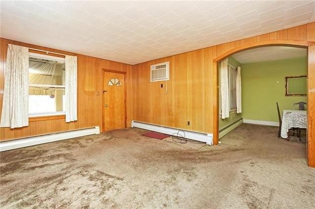 2nd Ave, Lehighton, PA 18235