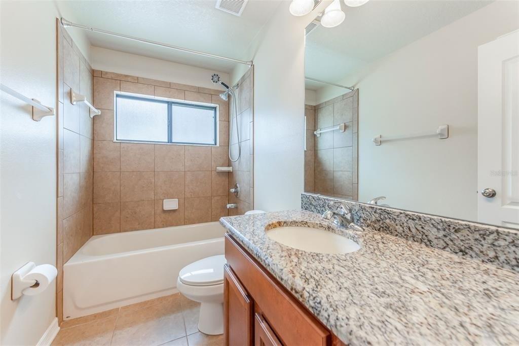 Boulder Run Loop, Wesley Chapel, FL 33545