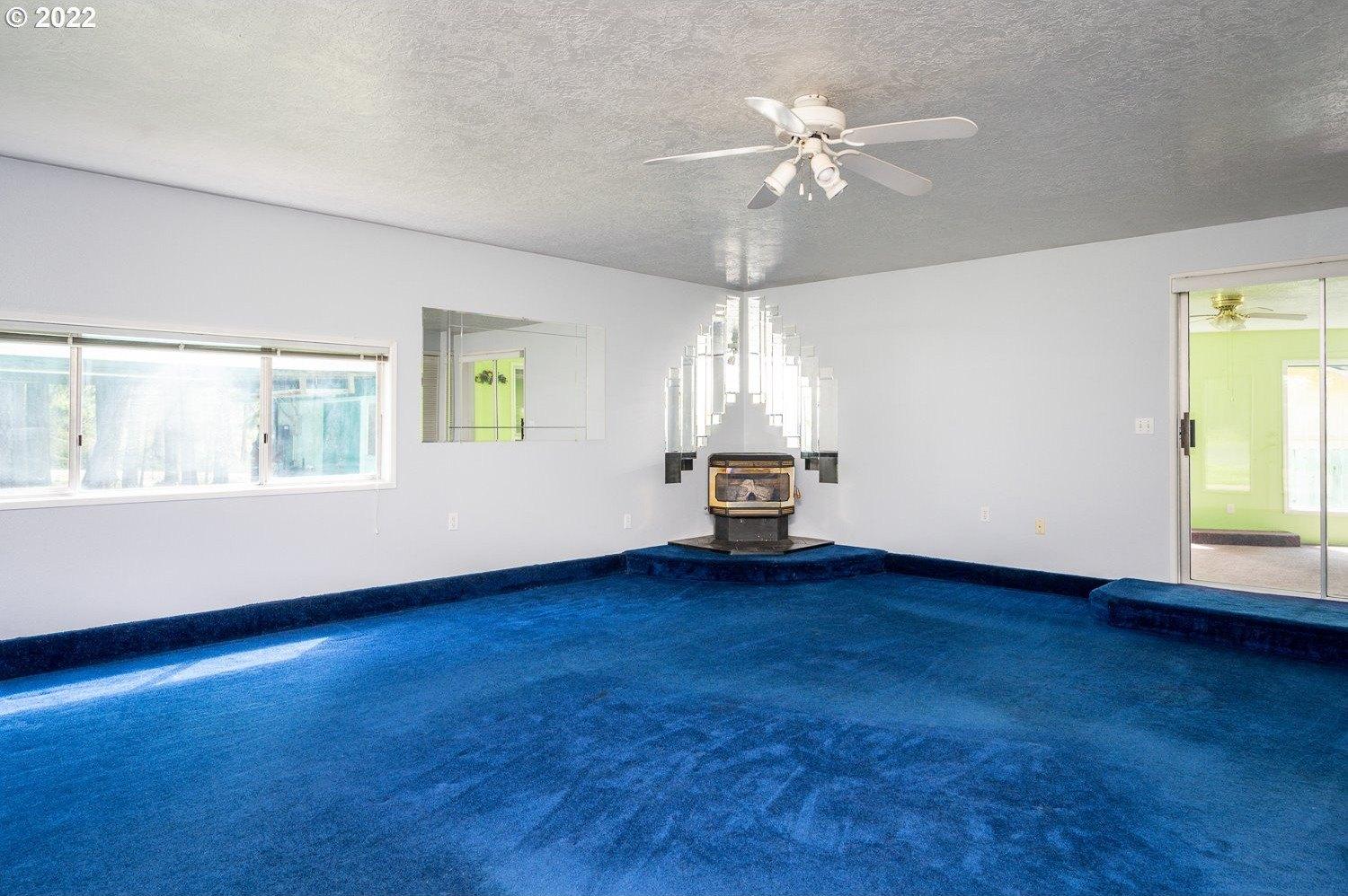 S Deardorff Rd, Molalla, OR 97038