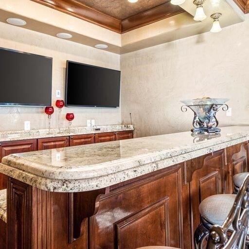 Saint Martin Cir, Miramar Beach, FL 32550