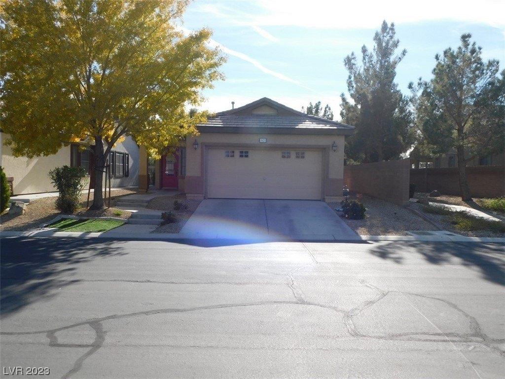 Inverness Grove Ave, North Las Vegas, NV 89081