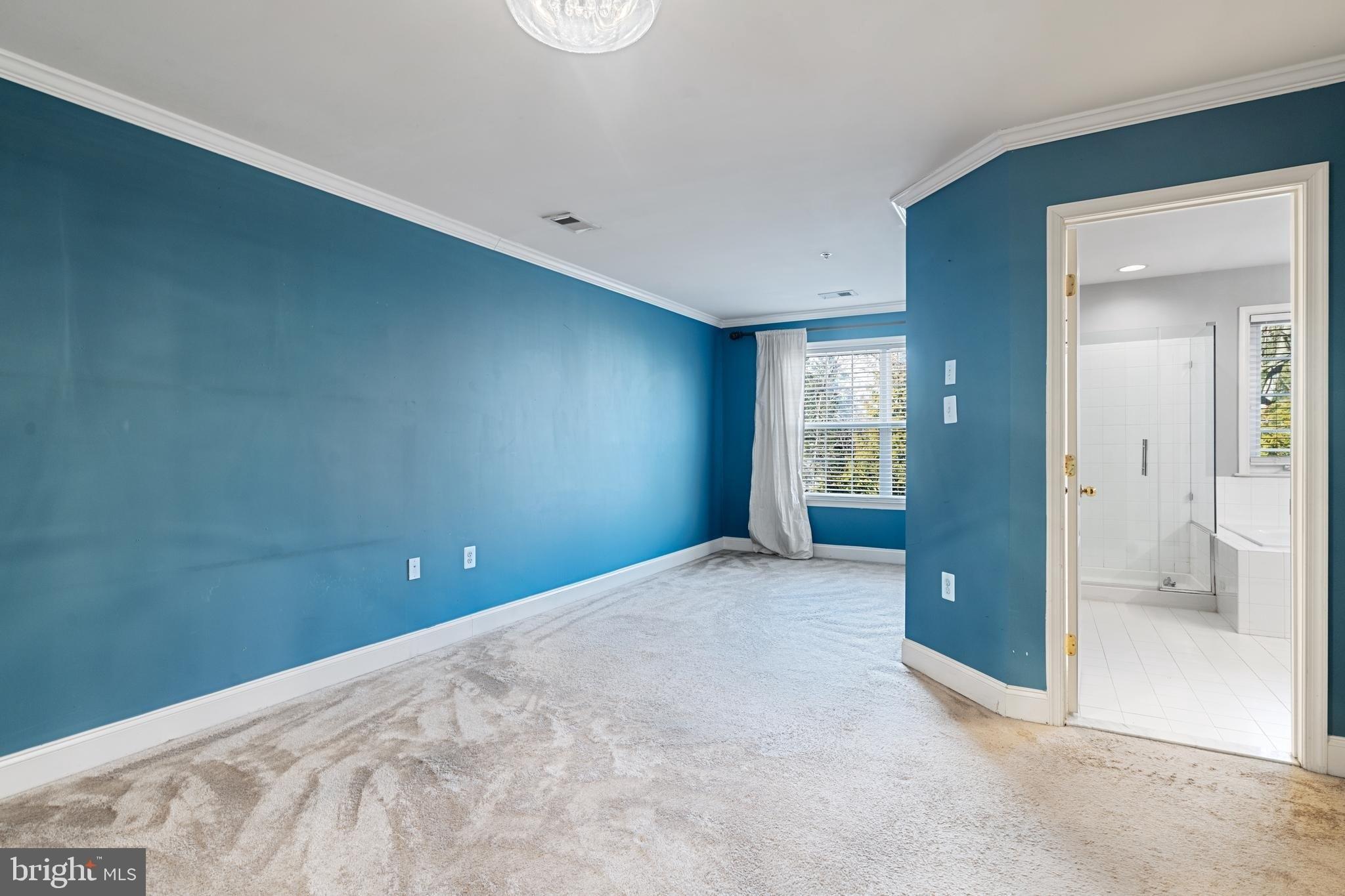 Marlove Oaks Ln, Owings Mills, MD 21117