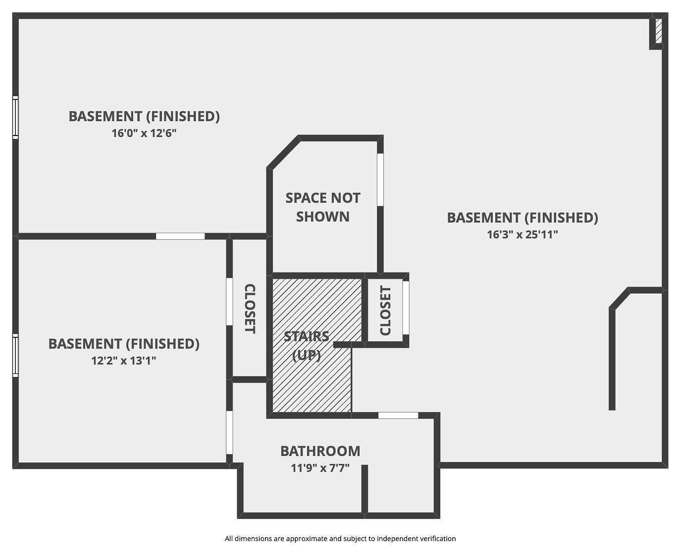 Providence Woods Ct, West Chester, OH 45069