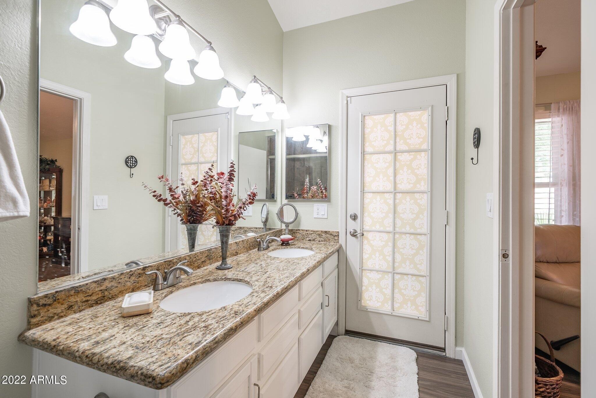 W Sherri Dr, Gilbert, AZ 85233