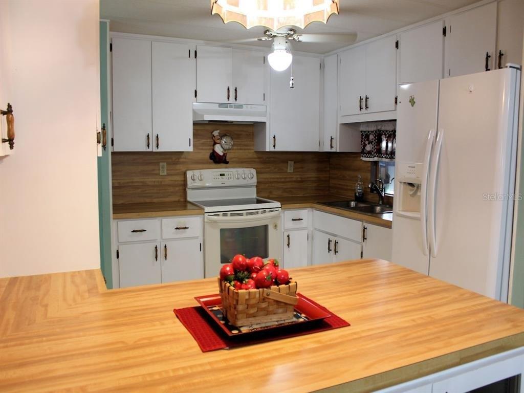 Pindo Palm St W, Largo, FL 33770