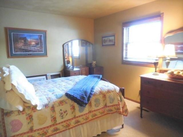 Eagle Rd, Beaver Dam, WI 53916